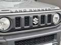 Suzuki Jimny 1.5 VVT 102ch Privilège - Suivi complet Grau - thumbnail 26