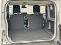 Suzuki Jimny 1.5 VVT 102ch Privilège - Suivi complet Grau - thumbnail 23