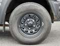 Suzuki Jimny 1.5 VVT 102ch Privilège - Suivi complet Grau - thumbnail 37