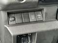 Suzuki Jimny 1.5 VVT 102ch Privilège - Suivi complet Grau - thumbnail 21