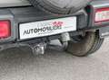 Suzuki Jimny 1.5 VVT 102ch Privilège - Suivi complet Grau - thumbnail 29