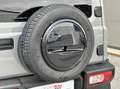 Suzuki Jimny 1.5 VVT 102ch Privilège - Suivi complet Grau - thumbnail 32