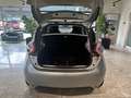 Renault ZOE Zoe Life Z.E 40*41kWH*NAVI**TEMPOMAT* - thumbnail 14