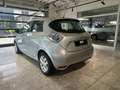 Renault ZOE Zoe Life Z.E 40*41kWH*NAVI**TEMPOMAT* - thumbnail 5