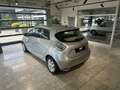 Renault ZOE Zoe Life Z.E 40*41kWH*NAVI**TEMPOMAT* - thumbnail 6