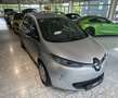 Renault ZOE Zoe Life Z.E 40*41kWH*NAVI**TEMPOMAT* - thumbnail 7
