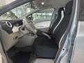 Renault ZOE Zoe Life Z.E 40*41kWH*NAVI**TEMPOMAT* - thumbnail 8