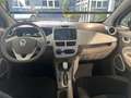 Renault ZOE Zoe Life Z.E 40*41kWH*NAVI**TEMPOMAT* - thumbnail 15