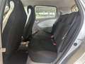 Renault ZOE Zoe Life Z.E 40*41kWH*NAVI**TEMPOMAT* - thumbnail 11