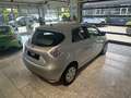 Renault ZOE Zoe Life Z.E 40*41kWH*NAVI**TEMPOMAT* - thumbnail 4