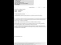 Suzuki Kizashi 2.4 Sport 4x2 Gris - thumbnail 20