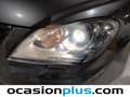 Suzuki Kizashi 2.4 Sport 4x2 Gris - thumbnail 15
