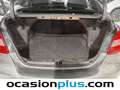 Suzuki Kizashi 2.4 Sport 4x2 Gris - thumbnail 17
