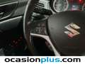 Suzuki Kizashi 2.4 Sport 4x2 Gris - thumbnail 25