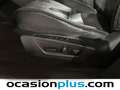 Suzuki Kizashi 2.4 Sport 4x2 Gris - thumbnail 11