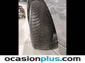 Suzuki Kizashi 2.4 Sport 4x2 Gris - thumbnail 32