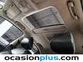Suzuki Kizashi 2.4 Sport 4x2 Gris - thumbnail 7
