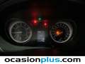 Suzuki Kizashi 2.4 Sport 4x2 Gris - thumbnail 23