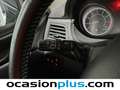 Suzuki Kizashi 2.4 Sport 4x2 Gris - thumbnail 24