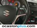 Suzuki Kizashi 2.4 Sport 4x2 Gris - thumbnail 26