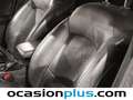 Suzuki Kizashi 2.4 Sport 4x2 Gris - thumbnail 12