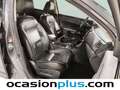 Suzuki Kizashi 2.4 Sport 4x2 Gris - thumbnail 19