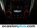 Suzuki Kizashi 2.4 Sport 4x2 Gris - thumbnail 28