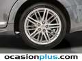 Suzuki Kizashi 2.4 Sport 4x2 Gris - thumbnail 33