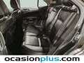 Suzuki Kizashi 2.4 Sport 4x2 Gris - thumbnail 13