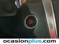 Suzuki Kizashi 2.4 Sport 4x2 Gris - thumbnail 29
