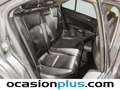 Suzuki Kizashi 2.4 Sport 4x2 Gris - thumbnail 18