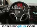 Suzuki Kizashi 2.4 Sport 4x2 Gris - thumbnail 22