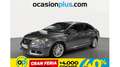 Suzuki Kizashi 2.4 Sport 4x2 Gris - thumbnail 1