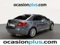 Suzuki Kizashi 2.4 Sport 4x2 Gris - thumbnail 4