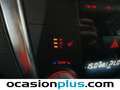 Suzuki Kizashi 2.4 Sport 4x2 Gris - thumbnail 8