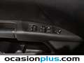 Suzuki Kizashi 2.4 Sport 4x2 Gris - thumbnail 31