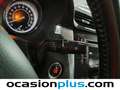 Suzuki Kizashi 2.4 Sport 4x2 Gris - thumbnail 27