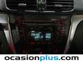 Suzuki Kizashi 2.4 Sport 4x2 Gris - thumbnail 30