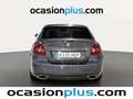 Suzuki Kizashi 2.4 Sport 4x2 Gris - thumbnail 16