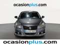 Suzuki Kizashi 2.4 Sport 4x2 Gris - thumbnail 14