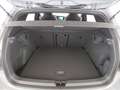 Volkswagen Golf GTI Clubsport 2,0 l TSI OPF 221 kW (300 PS) Grijs - thumbnail 18