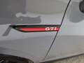 Volkswagen Golf GTI Clubsport 2,0 l TSI OPF 221 kW (300 PS) Grijs - thumbnail 8