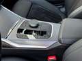 BMW 320 d xDrive Schwarz - thumbnail 17