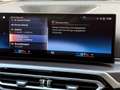 BMW 320 d xDrive Schwarz - thumbnail 33
