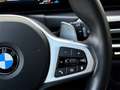 BMW 320 d xDrive Schwarz - thumbnail 27