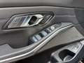 BMW 320 d xDrive Schwarz - thumbnail 12