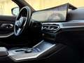 BMW 320 d xDrive Schwarz - thumbnail 20