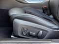 BMW 320 d xDrive Schwarz - thumbnail 15