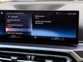 BMW 320 d xDrive Schwarz - thumbnail 32
