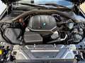 BMW 320 d xDrive Schwarz - thumbnail 34
